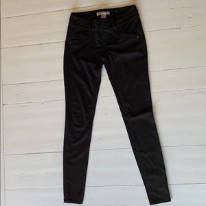 Candies size 1 leggings